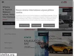 Sites similar to anwa.eu