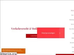 Sites similar to anwaelte-as.de