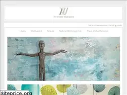 Sites similar to anwallpapers.com.au