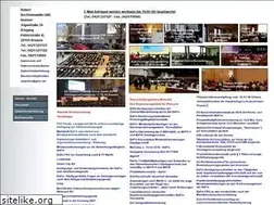 Sites similar to anwalt-a.de