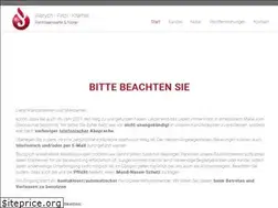 Sites similar to anwalt-aplerbeck.de