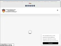 Sites similar to anwalt-bg.com