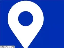 Sites similar to anwalt-daum.de