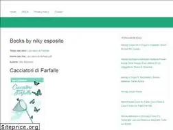 Sites similar to anwalt-degerloch.de