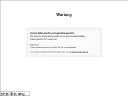 Sites similar to anwalt-gegen-abofalle.de