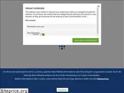 Sites similar to anwalt-kobler.at