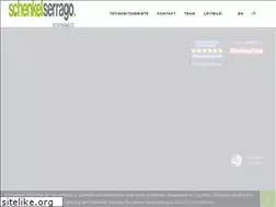 Sites similar to anwalt-schenkel.ch