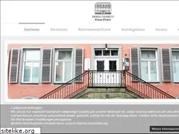 Sites similar to anwalt-soest.de