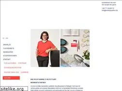 Sites similar to anwalt-stuttgart.de
