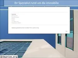 Sites similar to anwalthummel.de