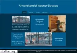 Sites similar to anwaltsbuero.com