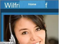 Sites similar to anwaltskanzlei-knauf.de