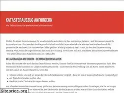 Sites similar to anwaltskanzlei-kullmann-aksoy.de