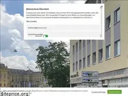Sites similar to anwaltskanzlei-wue.de