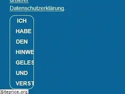 Sites similar to anwaltssuche-schwaben.de