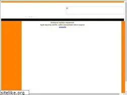 Sites similar to anwaltteam.eu