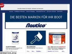 Sites similar to anwander.ch