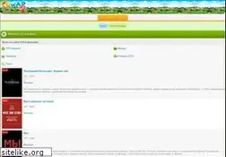 Sites similar to anwap.best