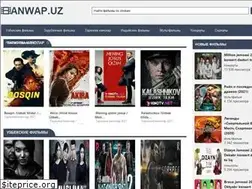 Sites similar to anwap.uz