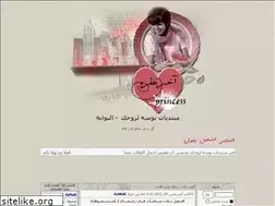 Sites similar to anwar.own0.com
