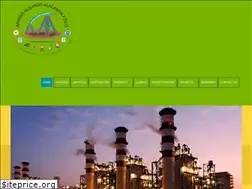 Sites similar to anwaralganat.com