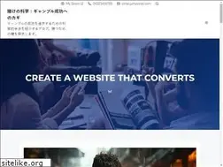Sites similar to anwarock.com