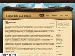 Sites similar to anwarsayed.com
