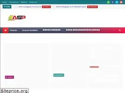 Sites similar to anwarstudypoint.blogspot.com