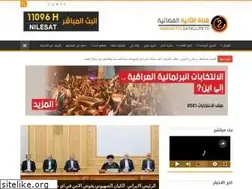 Sites similar to anwartv2.com