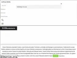 Sites similar to anwass.de