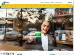 Sites similar to anwbmedia.nl