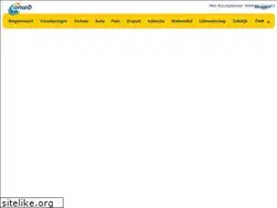 Sites similar to anwbmotor.nl