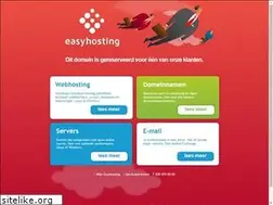 Sites similar to anwbwatersport.nl