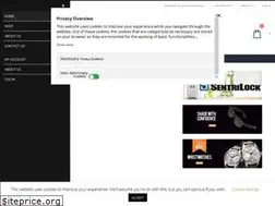Sites similar to anwdonline.shop