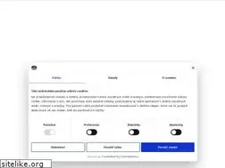 Sites similar to anwell.sk