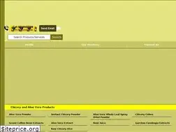 Sites similar to anwellifesciences.net