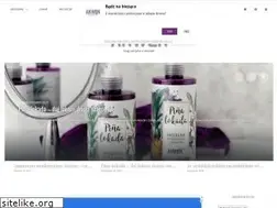 Sites similar to anwen.pl