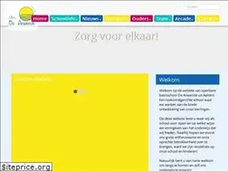 Sites similar to anwende.nl