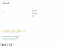Sites similar to anwigema.nl