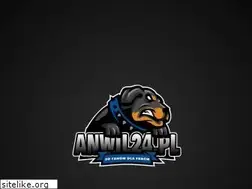Sites similar to anwil24.pl