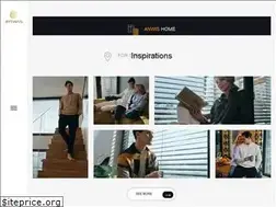 Sites similar to anwis.pl