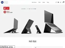Sites similar to anwoshop.com