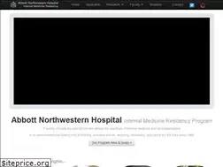 Sites similar to anwresidency.com
