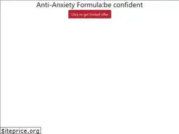 Sites similar to anxiety.epizy.com