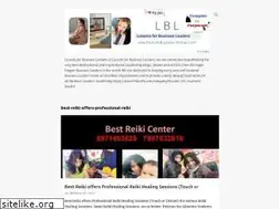 Sites similar to anxietyattak.com