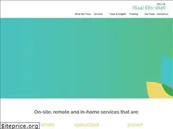Sites similar to anxietycenter.com