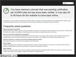 Sites similar to anxietycenter.org