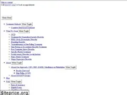 Sites similar to anxietyocdbala.com