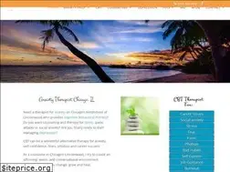 Sites similar to anxietytherapistchicago.com