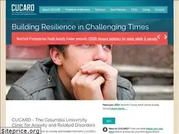 Sites similar to anxietytreatmentnyc.org